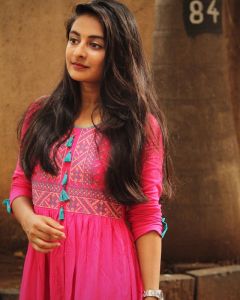 esther anil new photos8912-1