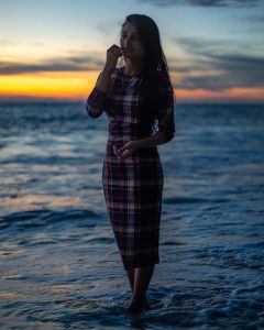 esther anil new photos8912