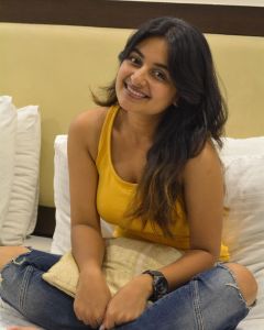 esther-anil-new-photoshoot-images-001