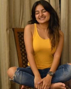 esther-anil-new-photoshoot-images