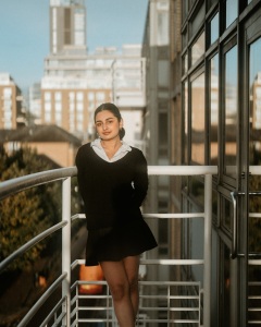 esther-anil-new-viral-photoshoot-001