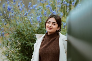 esther-anil-new-viral-photoshoot-002