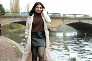 esther-anil-new-viral-photoshoot-003