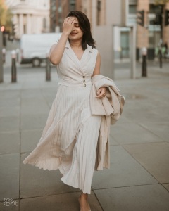 esther-anil-new-viral-photoshoot-007