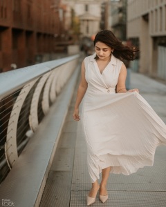 esther-anil-new-viral-photoshoot-008