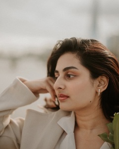 esther-anil-new-viral-photoshoot