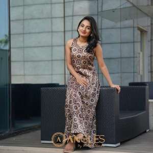 esther-anil-photo-003