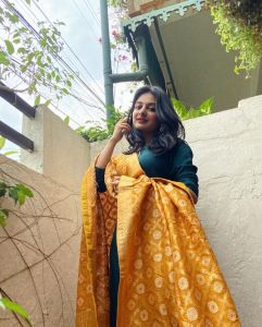 esther-anil-photo-004
