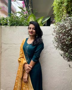 esther-anil-photo-005