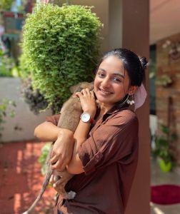 esther-anil-photo-006