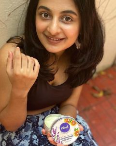 esther-anil-photo-007