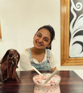 esther-anil-photo-009