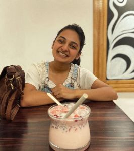 esther-anil-photo-010