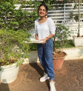 esther-anil-photo-012