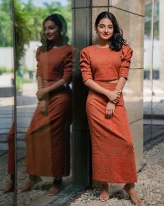 esther-anil-photo-014