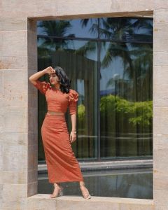 esther-anil-photo-015