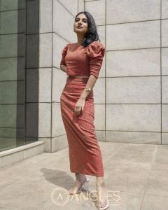 esther-anil-photo-016