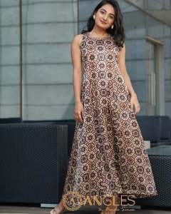 esther-anil-photo-017
