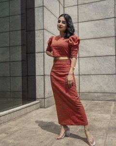 esther-anil-photo