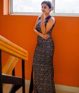 esther-anil-photos-0941245
