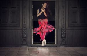 esther-anil-photos-123-00498