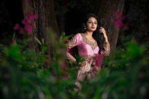 esther-anil-photos-123-00887