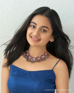esther-anil-photoshoot-latest-002