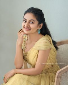 esther-anil-photoshoot-latest-005