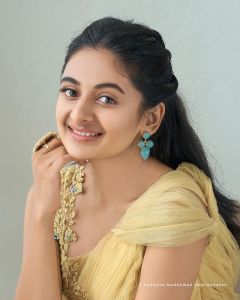 esther-anil-photoshoot-latest-006