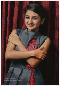 esther-anil-pics-258-00131