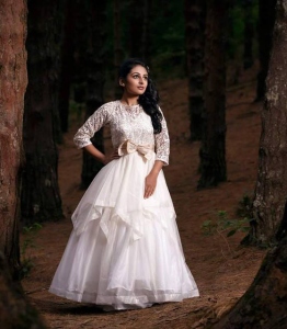 esther-anil-pics-258-00222