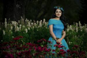 esther-anil-pics-2585