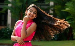esther-anil-pictures-221-00111