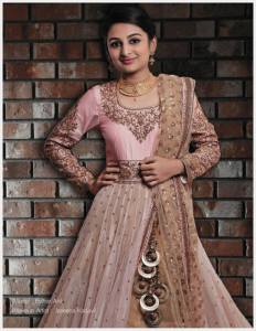 esther-anil-pictures-22144