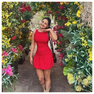 esther-anil-tight-outfit-style-photos-002