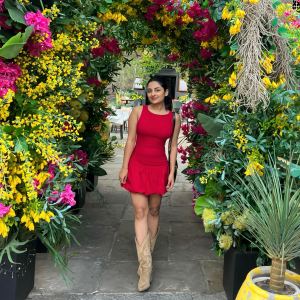 esther-anil-tight-outfit-style-photos-003