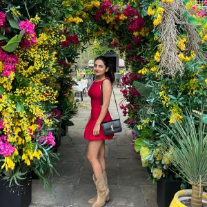 esther-anil-tight-outfit-style-photos-004