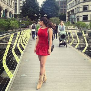 esther-anil-tight-outfit-style-photos-005