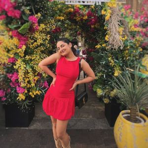 esther-anil-tight-outfit-style-photos-006