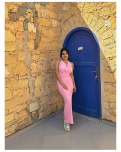 esther-anil-tight-outfit-style-photos-008