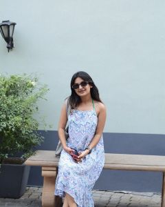 esther-anil-travel-photos-