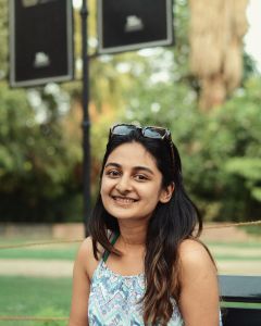 esther-anil-travel-photos-001
