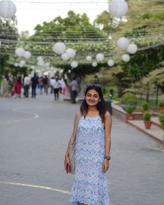esther-anil-travel-photos-002