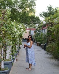 esther-anil-travel-photos-003