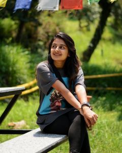 esther-anil-travel-photos-005