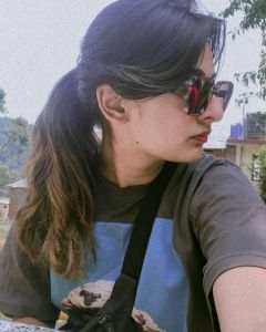 esther-anil-travel-photos-007