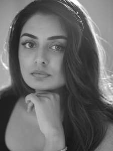 esther-anil-trending-photoshoot-photos-latest-006