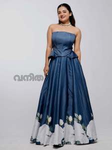 esther-anil-trending-photoshoot-photos-latest-009