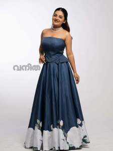 esther-anil-trending-photoshoot-photos-latest-010