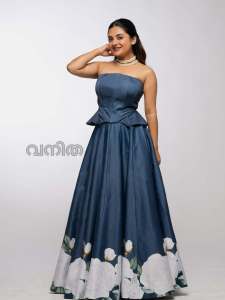 esther-anil-trending-photoshoot-photos-latest-012